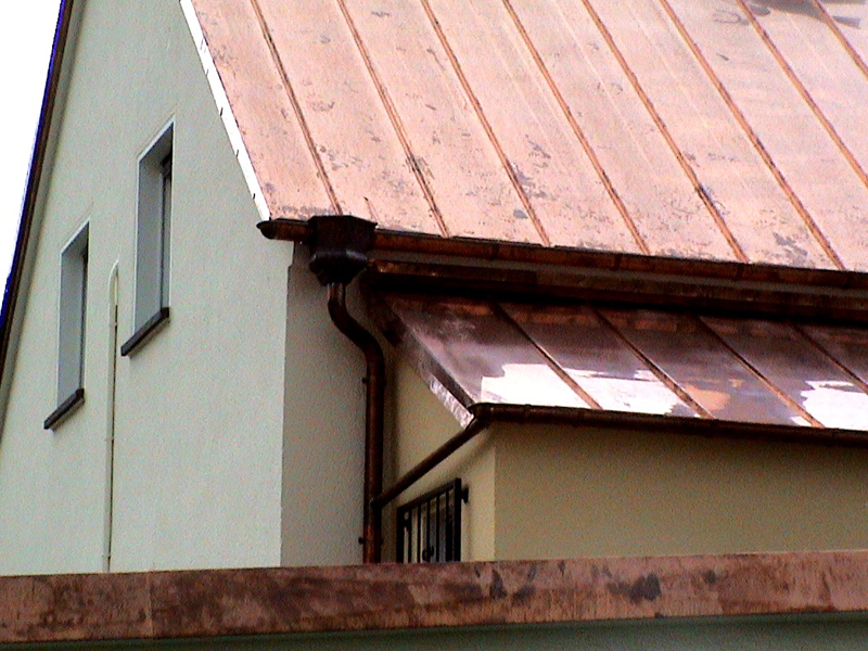Vinaora Nivo Slider 3.x