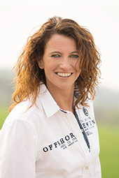 Jutta Schneider Jutta Schneider
