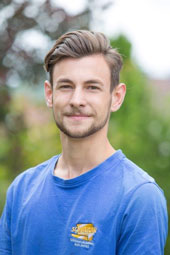 Paul Jäger paul jaeger