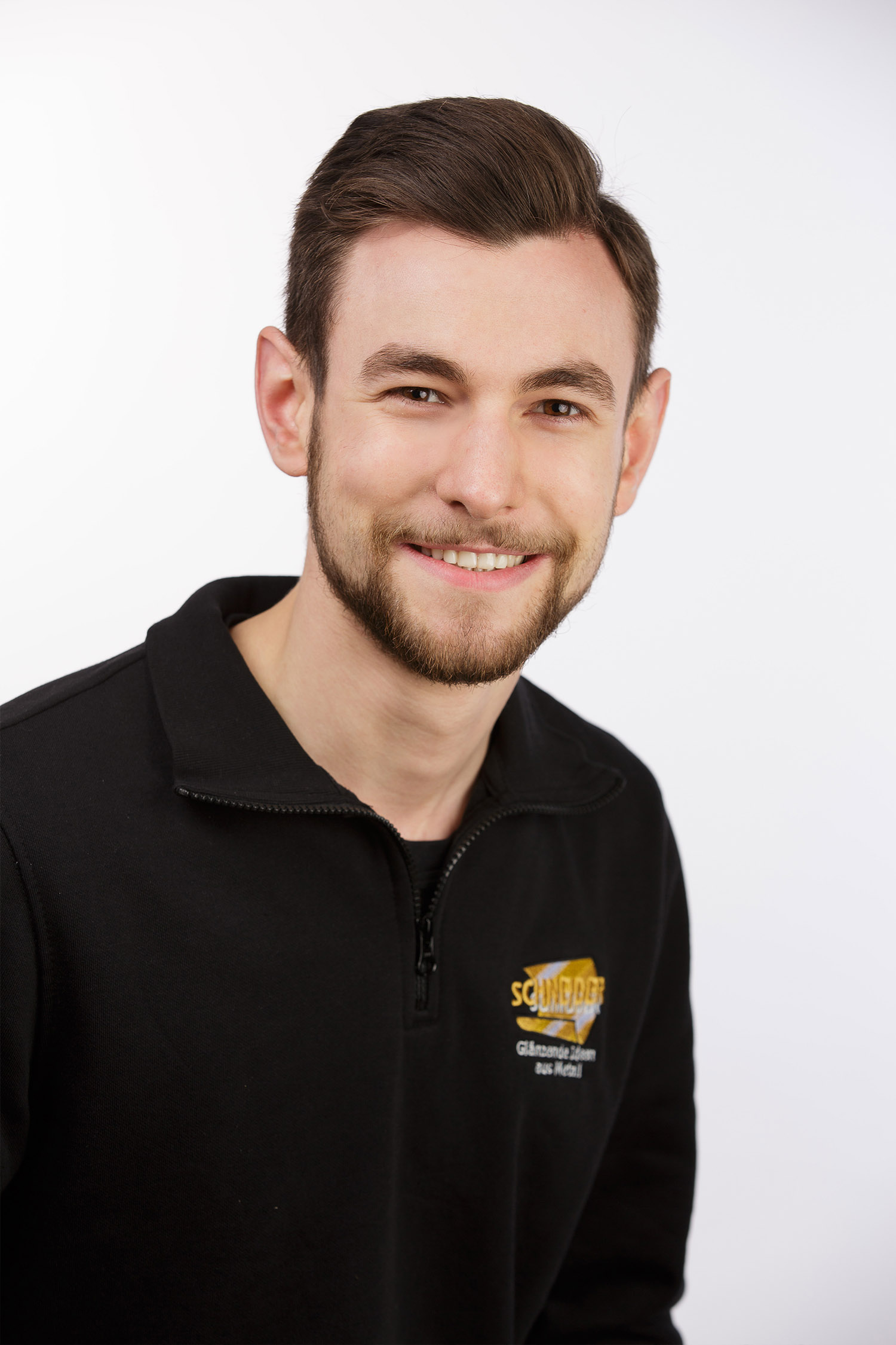 Paul Jäger