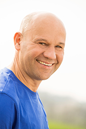 Torsten Schneider Torsten Schneider